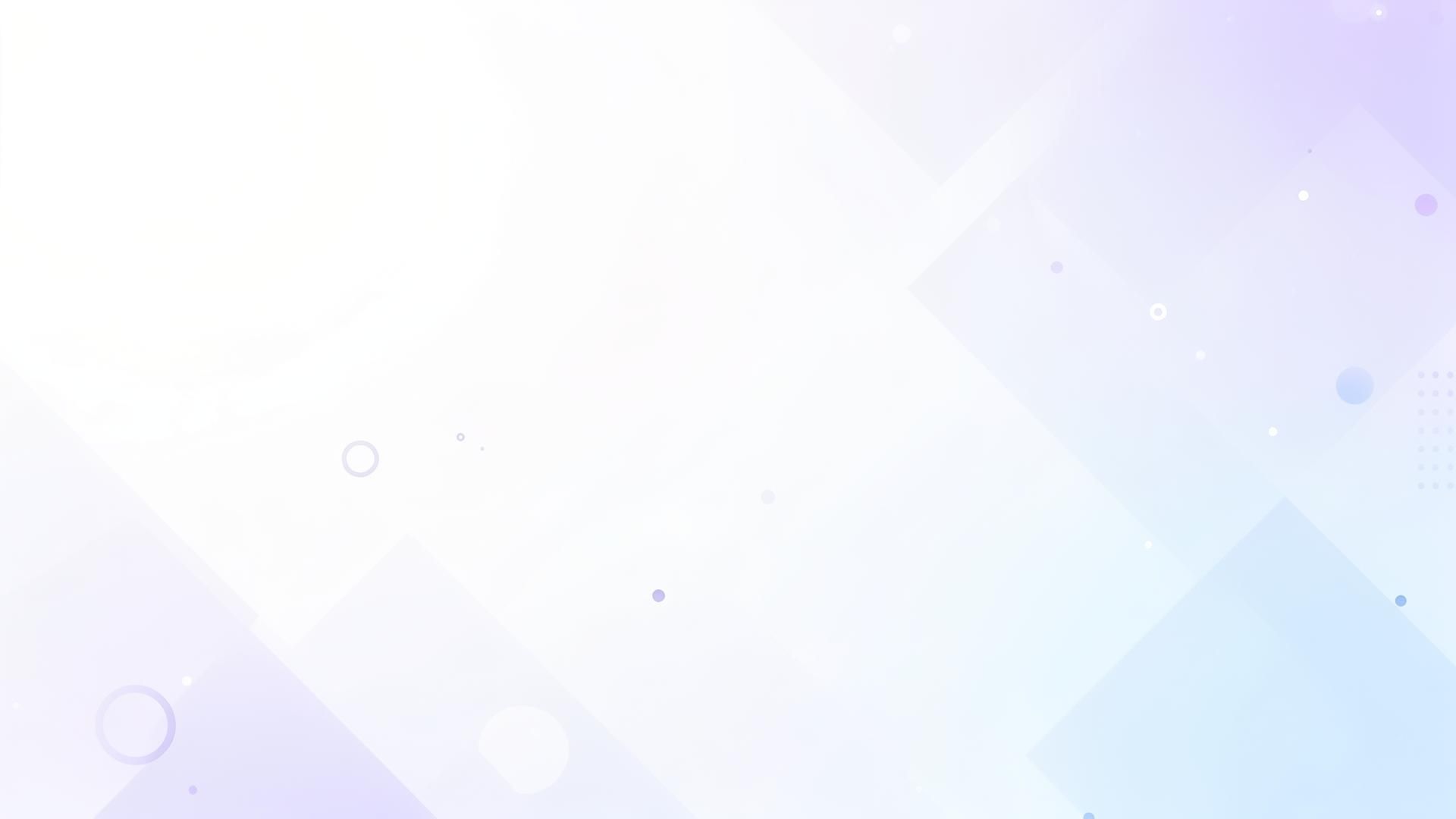 Webdesign das Kunden bringt